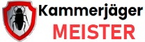 Über uns, Zuverlässig