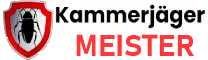 Über uns, Foto